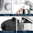 howork-85qt-stand-mixer-660w-6p-speed-ti-6.jpg