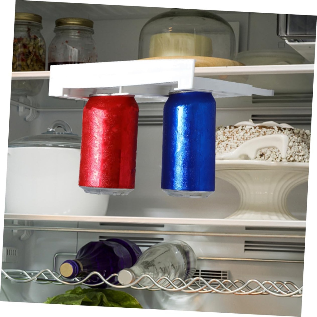 doitool-2pcs-hanging-can-storage-rack-or-4.jpg