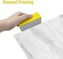 1-pcs-diamond-hand-pad-sanding-block-sha-5.jpg