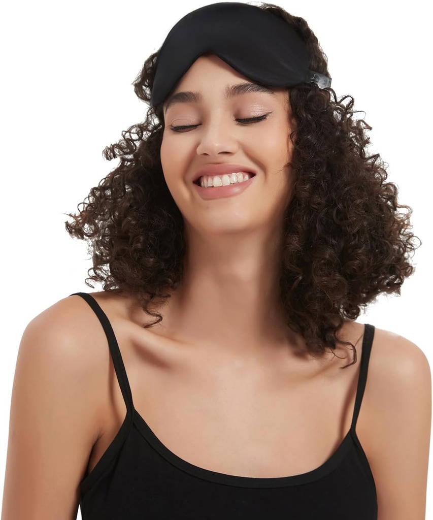 alaska-bear-sleep-mask-silk-cover-eye-co-6.jpg