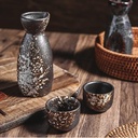 2pcs-japanese-sake-cup-set-traditional-c-2.jpg