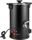 commercial-coffee-urn-8l-large-capacity--6.jpg