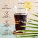 hammered-plastic-drinking-high-tumbler-d-4.jpg