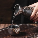 2pcs-japanese-sake-cup-set-traditional-c-3.jpg