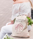 pink-bows-coquette-preppy-canvas-tote-ba-3.jpg