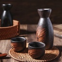 2pcs-japanese-sake-cup-set-traditional-c-4.jpg