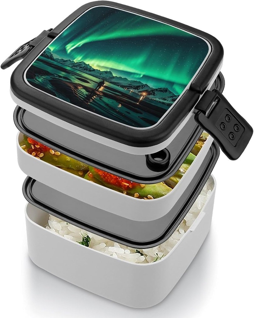dark-northern-lights-bento-box-double-la-5.jpg