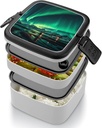 dark-northern-lights-bento-box-double-la-5.jpg