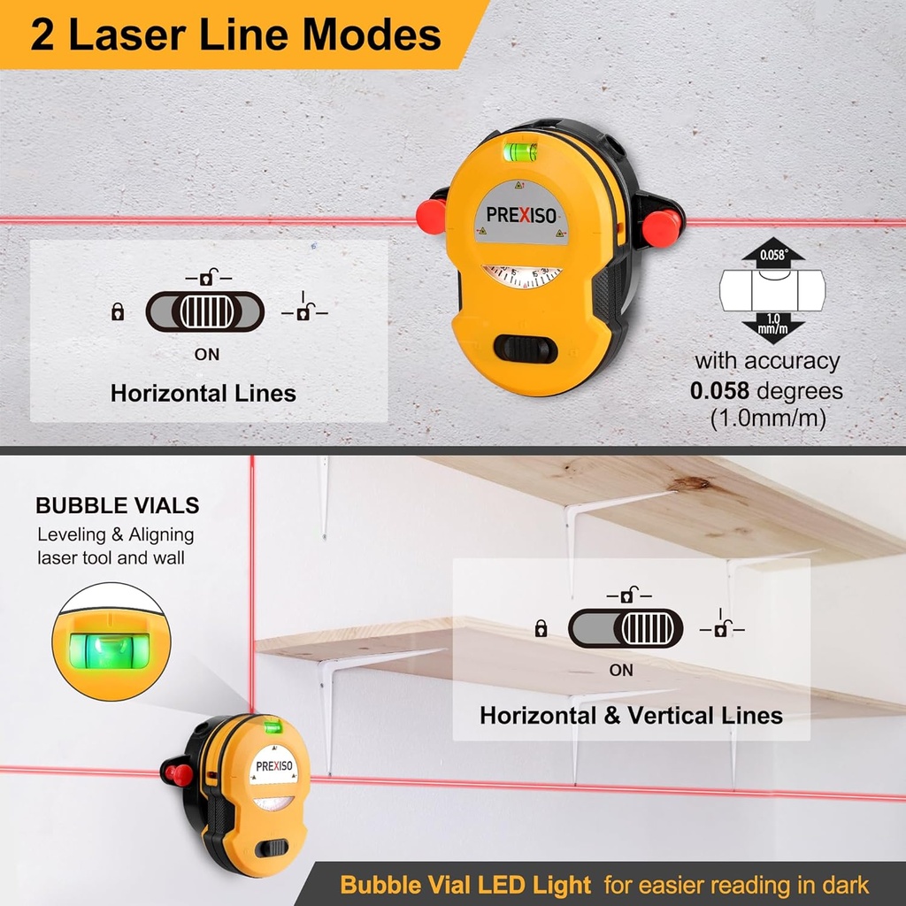 prexiso-multi-surface-laser-level-led-li-5.jpg