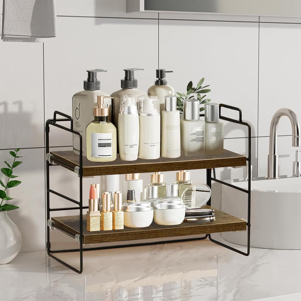 2-tier-bathroom-countertop-organizer-mor-2.jpg