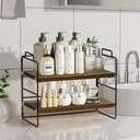 2-tier-bathroom-countertop-organizer-mor-2.jpg