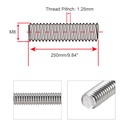 m8-x-250mm-fully-threaded-rod-studs-304--2.jpg