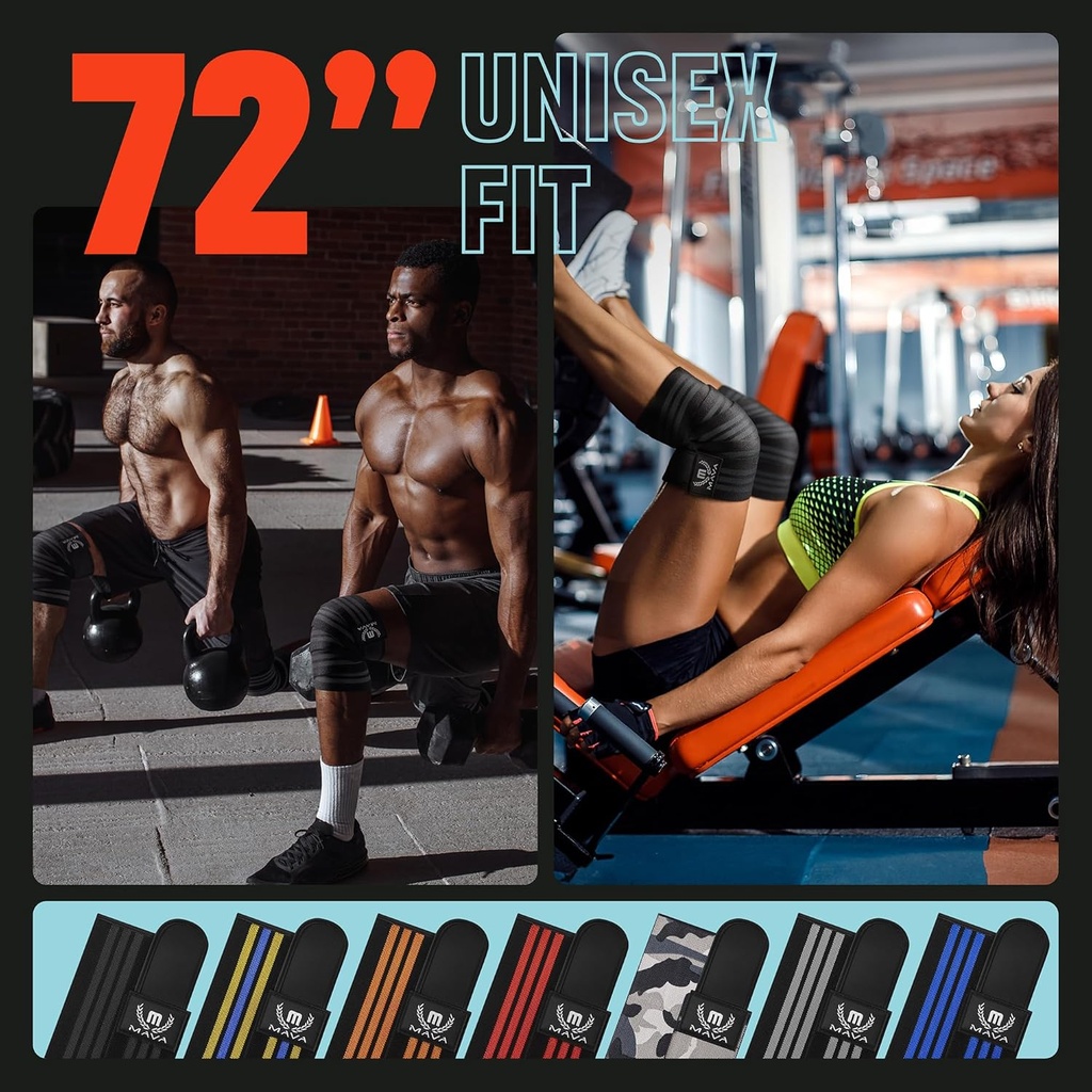 mava-sports-knee-wraps-pair-for-men-wome-6.jpg