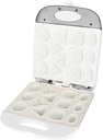 waffle-maker-1400w-electric-cake-maker-1-3.jpg