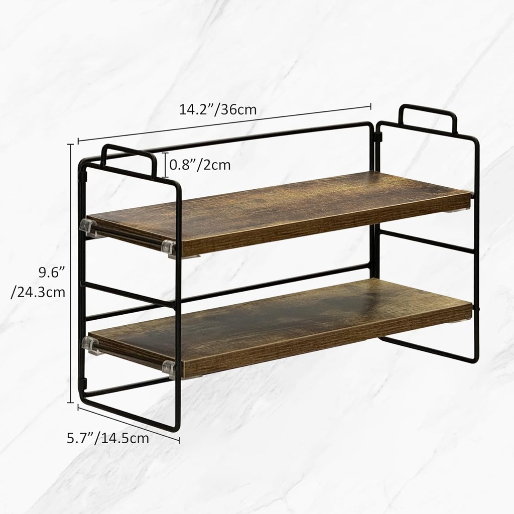 2-tier-bathroom-countertop-organizer-mor-3.jpg