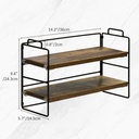 2-tier-bathroom-countertop-organizer-mor-3.jpg