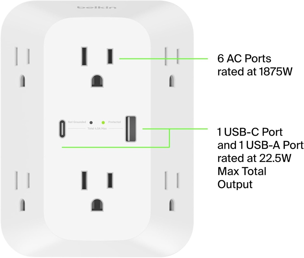 belkin-6-outlet-surge-protector-power-st-2.jpg