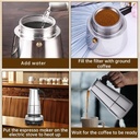 4cups-200ml-portable-espresso-coffee-mak-5.jpg