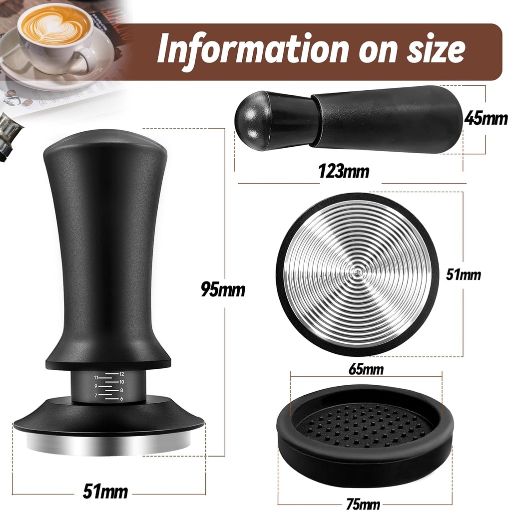 51mm-espresso-accessories-kit-coffee-tam-2.jpg