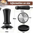 51mm-espresso-accessories-kit-coffee-tam-2.jpg