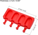 uxcell-ice-pops-molds-silicone-ice-cream-2.jpg