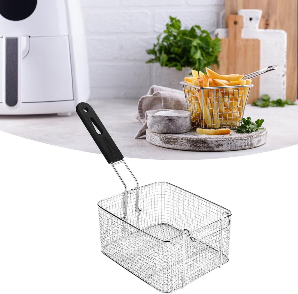 deep-frying-basket-with-long-handle-meta-2.jpg