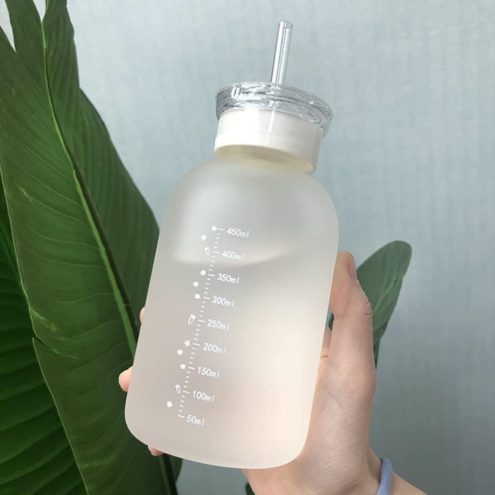 480ml-milk-juice-cute-water-bottle-with--3.jpg