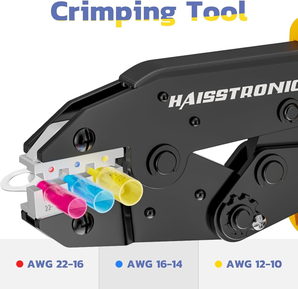 haisstronica-wire-stripper-and-crimping--3.jpg