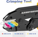 haisstronica-wire-stripper-and-crimping--3.jpg