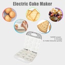 waffle-maker-1400w-electric-cake-maker-1-6.jpg