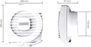 desk-fancable-fan6-inch-exhaust-strong-r-2.jpg