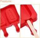 uxcell-ice-pops-molds-silicone-ice-cream-3.jpg