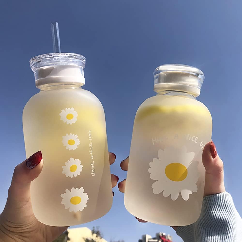 480ml-milk-juice-cute-water-bottle-with--4.jpg