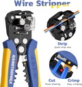 haisstronica-wire-stripper-and-crimping--4.jpg