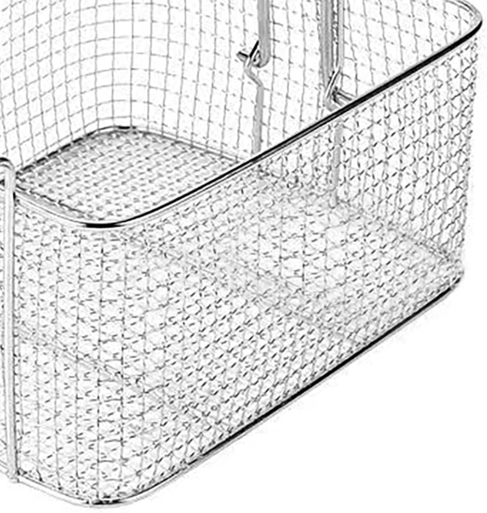 deep-frying-basket-with-long-handle-meta-4.jpg