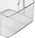 deep-frying-basket-with-long-handle-meta-4.jpg