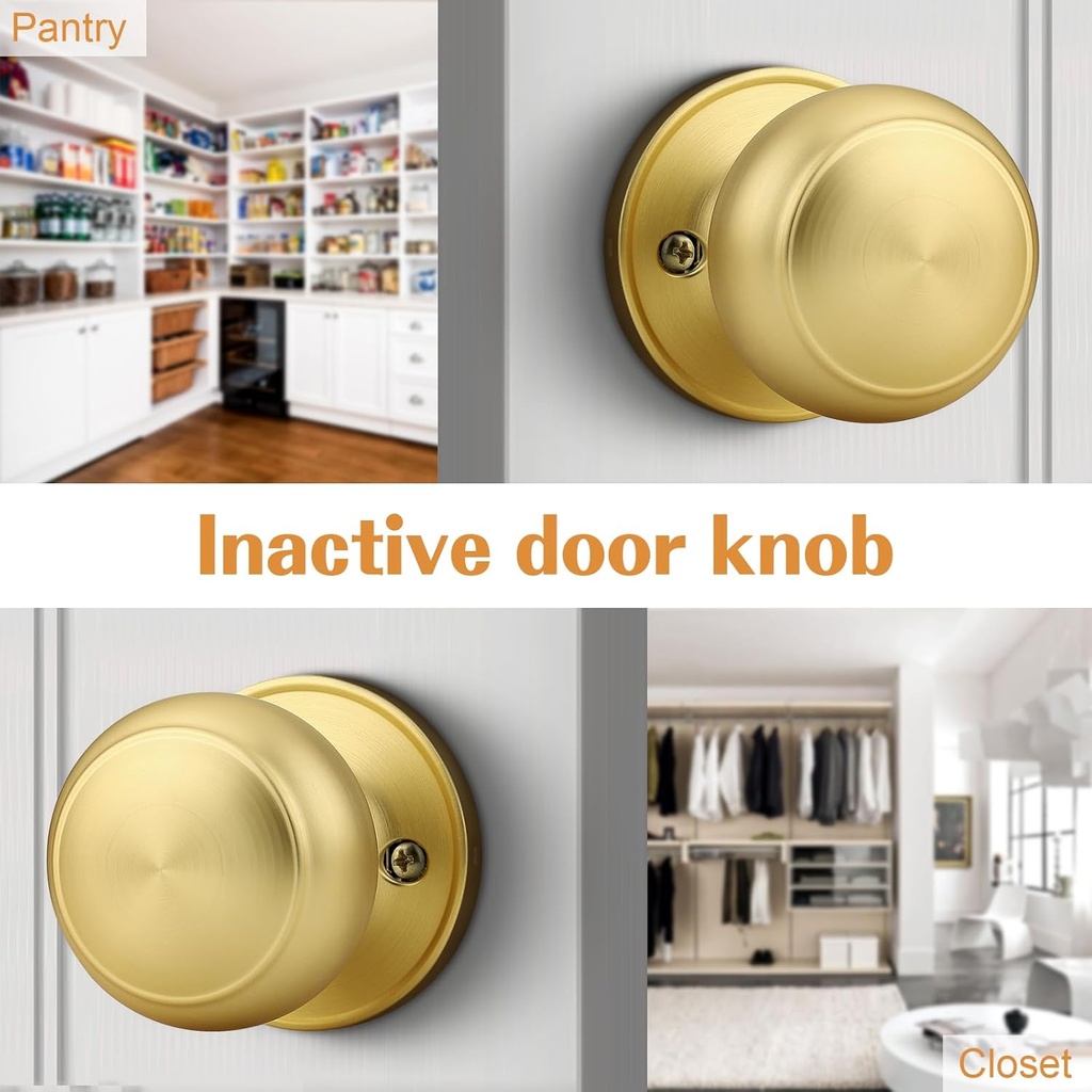 probrico-gold-door-knob-one-side-6-pack--3.jpg