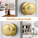 probrico-gold-door-knob-one-side-6-pack--3.jpg