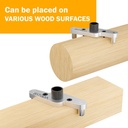 batoda-dowel-jig-kit-for-floating-shelf--5.jpg