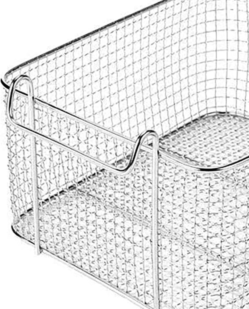 deep-frying-basket-with-long-handle-meta-5.jpg