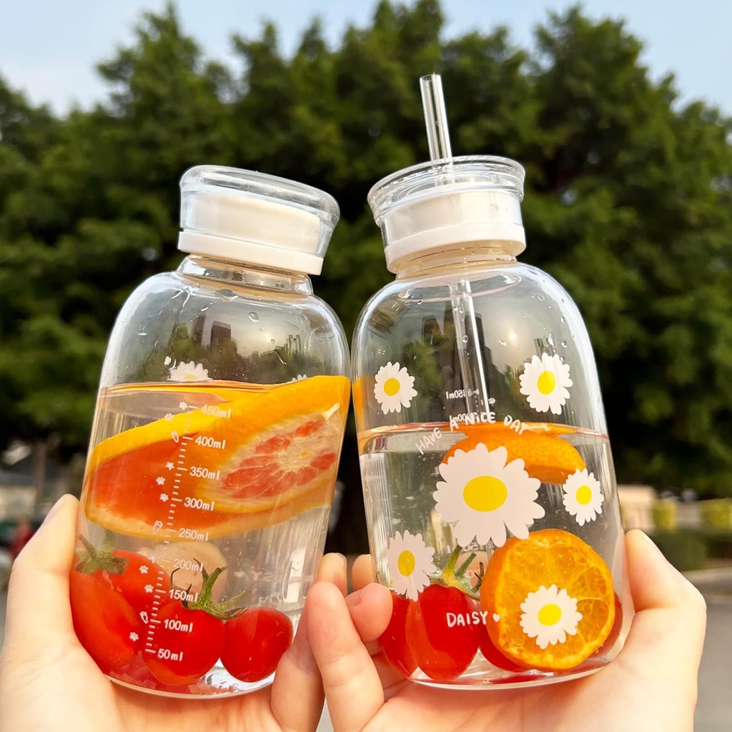 480ml-milk-juice-cute-water-bottle-with--6.jpg