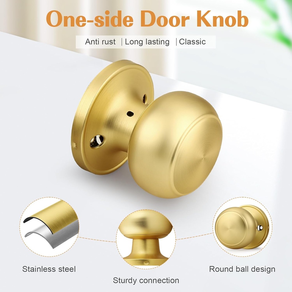 probrico-gold-door-knob-one-side-6-pack--4.jpg
