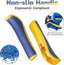haisstronica-wire-stripper-and-crimping--6.jpg