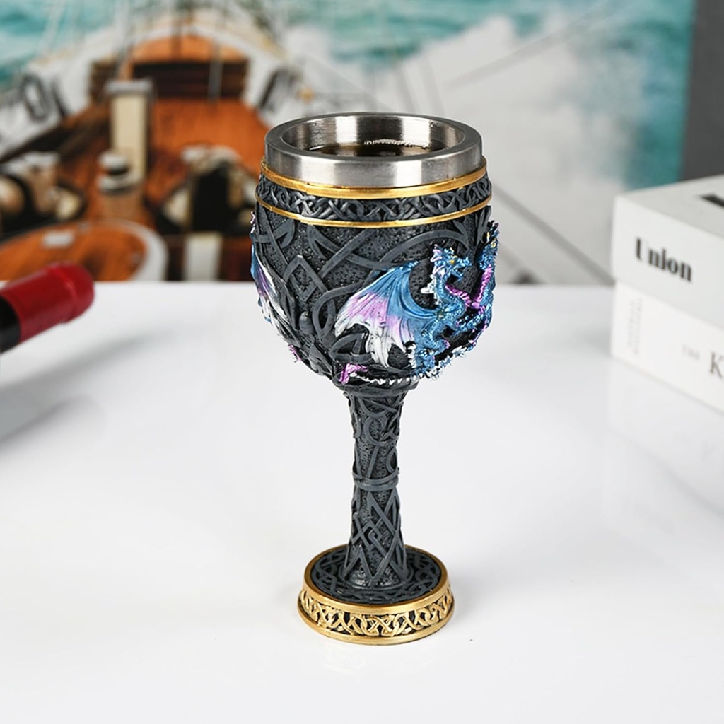 bronze-dragon-goblet-with-stainless-stee-3.jpg