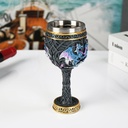 bronze-dragon-goblet-with-stainless-stee-3.jpg