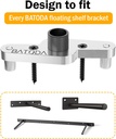 batoda-dowel-jig-kit-for-floating-shelf--6.jpg