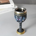 bronze-dragon-goblet-with-stainless-stee-4.jpg