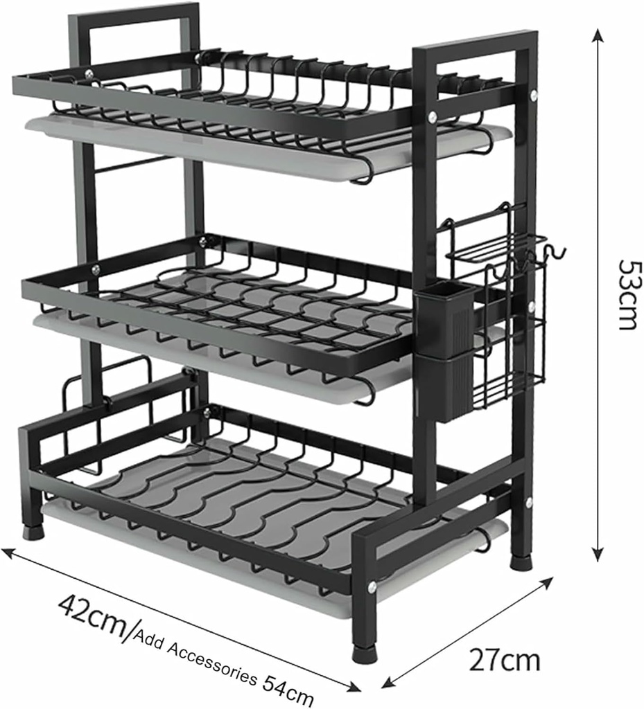 3-tier-dish-drainer-rack-large-capacity--2.jpg