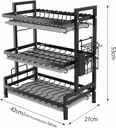 3-tier-dish-drainer-rack-large-capacity--2.jpg