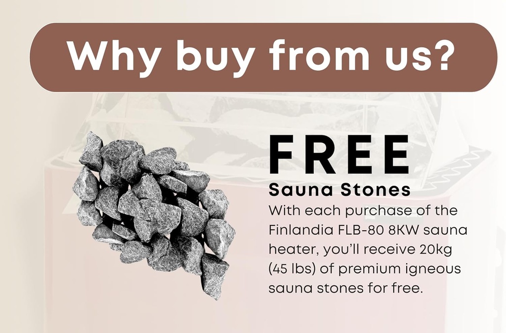 finlandiaharvia-flb-80kip-80b-sauna-heat-4.jpg